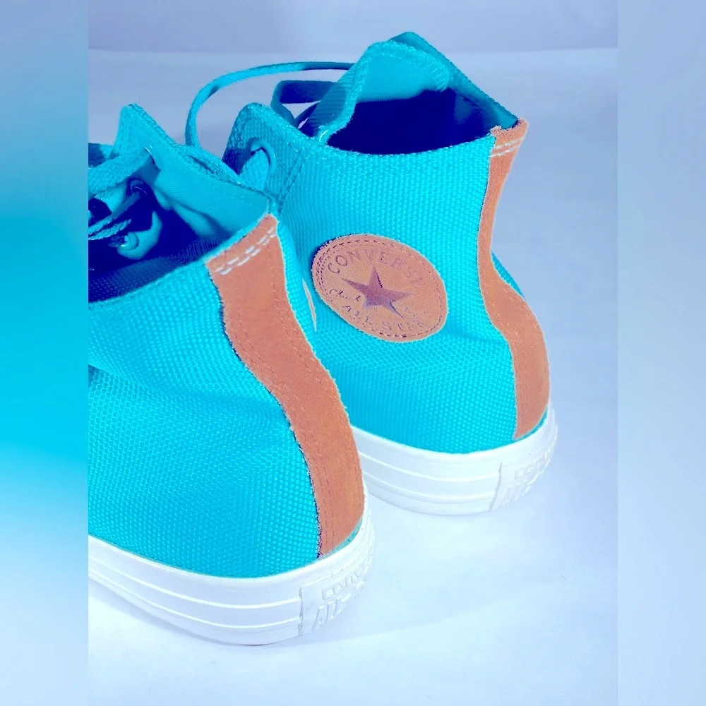 Converse Chuck‎ Taylor All Star - Picture 5 of 11